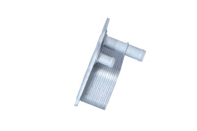 RADIATOR ULEI ULEI MOTOR NRF 31841 36