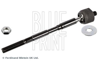 BLUE PRINT Axialgelenk, Spurstange