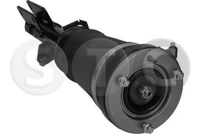 LUFTFEDERBEIN STC T442903 6