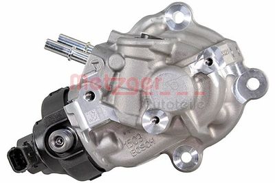 POMPA DE INALTA PRESIUNE METZGER AUTOTEILE 0830137 1