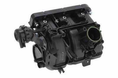 SAUGROHRMODUL VAICO V402399 2