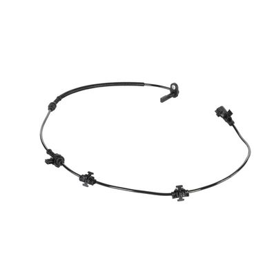 SENSOR RADDREHZAHL DELPHI SS20773 41