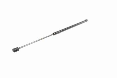 AMORTIZOR PORTBAGAJ VAICO V420447 7