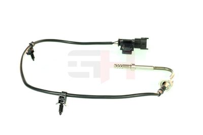 SENZOR TEMPERATURA GAZE EVACUARE GH GH743646 22