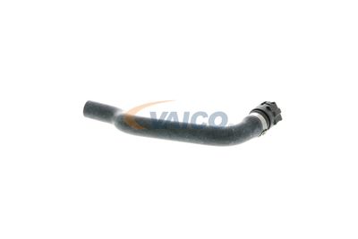 FURTUN RADIATOR VAICO V102347 36