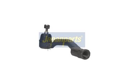 SPURSTANGENKOPF JAPANPARTS TIH26L 1