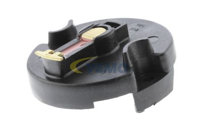 ROTOR DISTRIBUITOR VEMO V24700024 18