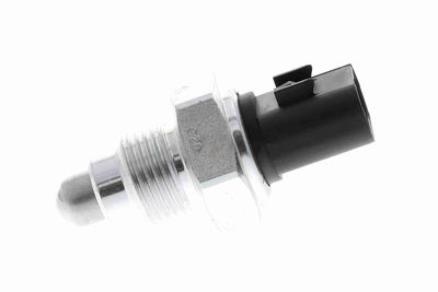 SCHALTER RüCKFAHRLEUCHTE VEMO V37730011 7