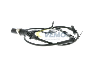 SENSOR RADDREHZAHL VEMO V52720003 20