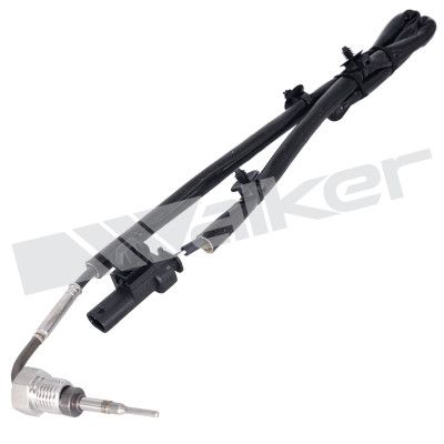 SENSOR ABGASTEMPERATUR