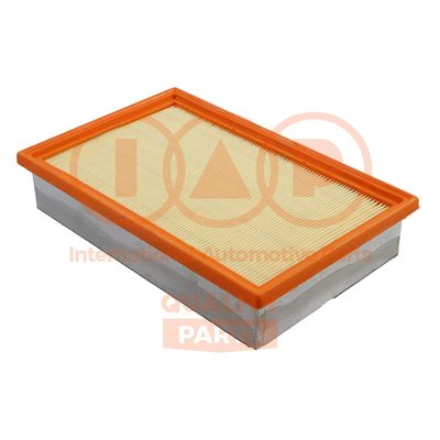 IAP QUALITY PARTS 121-21051 Воздушный фильтр  для KIA CARNIVAL (Киа Карнивал)