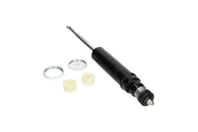 AMORTIZOR Kavo Parts SSA10345 26