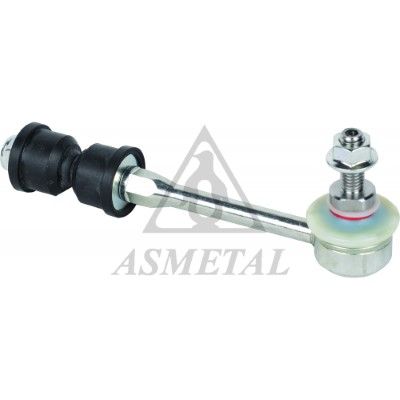 биалета ASMETAL 26CH0105