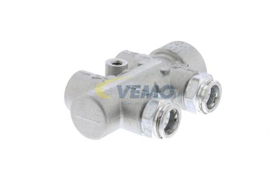 TERMOSTAT RACIRE ULEI VEMO V30990184 52