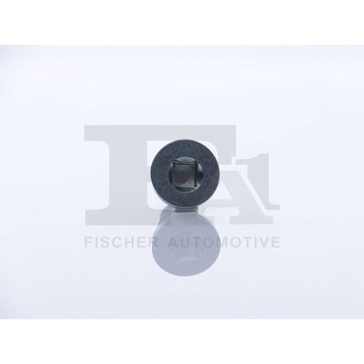 SURUB DE GOLIRE BAIA DE ULEI FA1 539970001 27