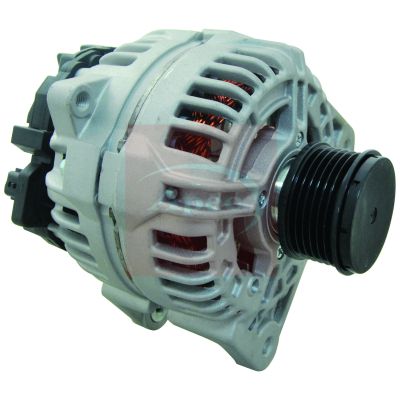 APEC Alternator AAL1773