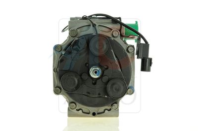 COMPRESOR CLIMATIZARE ACAUTO AC01MI005 3