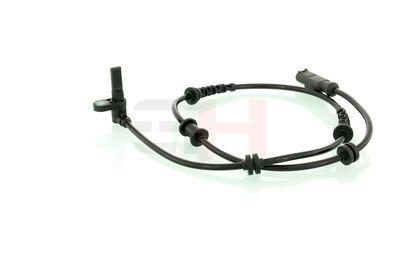 SENZOR TURATIE ROATA GH GH702355 40