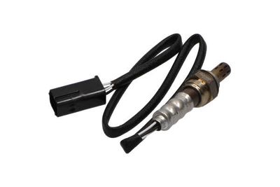 SONDA LAMBDA Kavo Parts EOS1008 18