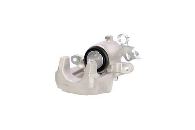 ETRIER FRANA REMANTE 012001000622R 64