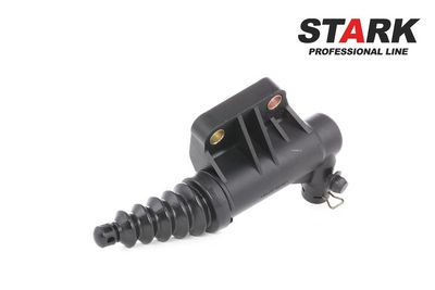 комплект съединител STARK SKCK-0102612