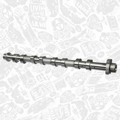 AX CU CAME ET ENGINETEAM HV0475 1