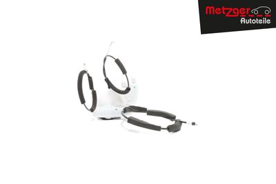 360 Grad Ansicht 1