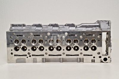 Vorschau Zylinderkopf Ansicht 12
