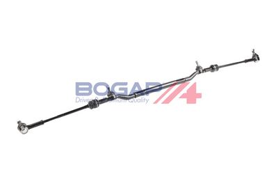 BRAT/BIELETA SUSPENSIE STABILIZATOR BOGAP C3321191