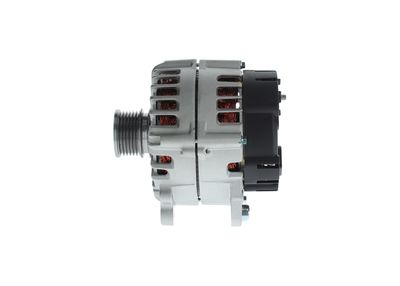generátor BOSCH 1 986 A01 494