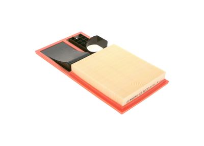 LUFTFILTER BOSCH F026400035 26