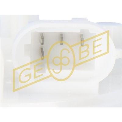 SISTEM ALIMENTARE CU COMBUSTIBIL GEBE 961061 2