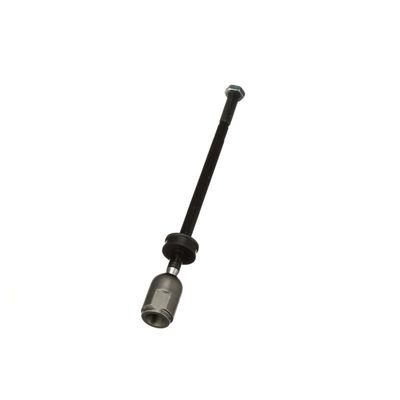 AXIALGELENK SPURSTANGE DELPHI TA1356 57