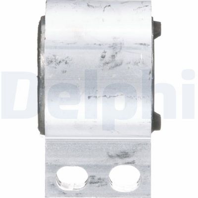 LAGERUNG LENKER DELPHI TD1623W 4