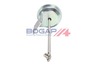 ELEMENT DE AJUSTARE TURBOCOMPRESOR BOGAP A6313157 4