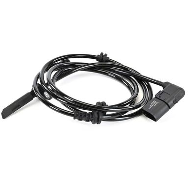 SENZOR TURATIE ROATA DELPHI SS2147512B1 5