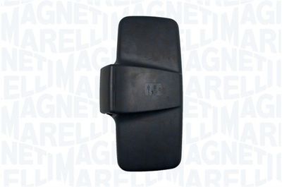 MAGNETI MARELLI Außenspiegel, Fahrerhaus