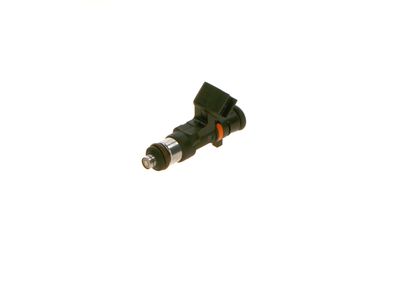 INJECTOR BOSCH 0280158218 21