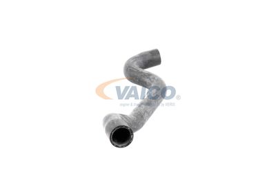 KüHLERSCHLAUCH VAICO V102730 26