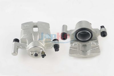 спирачен апарат JAPKO CAL022RJM