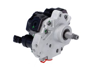 POMPA DE INALTA PRESIUNE REMANTE 002002000208R 51