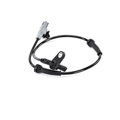 SENZOR TURATIE ROATA DELPHI SS2157112B1 16