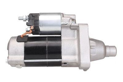 STARTER WALKER WST00810 1