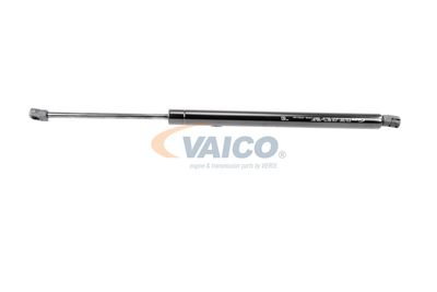 AMORTIZOR PORTBAGAJ VAICO V250556 37