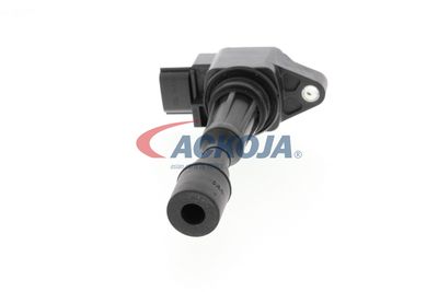 BOBINA DE INDUCTIE ACKOJA A32700018 25