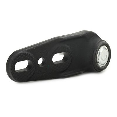 Шарнири STARK SKSL-0260170