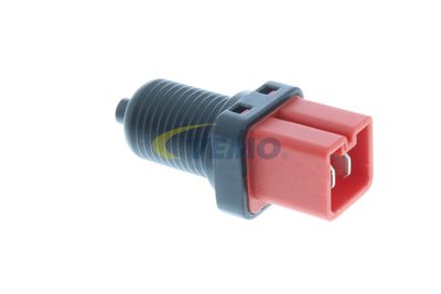 COMUTATOR LUMINI FRANA VEMO V22730003 41