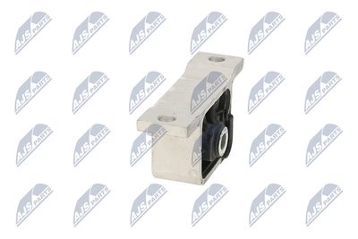 SUPORT MOTOR NTY ZPSHD003 31