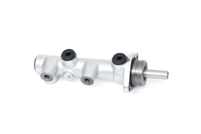 HAUPTBREMSZYLINDER BOSCH F026003150 23