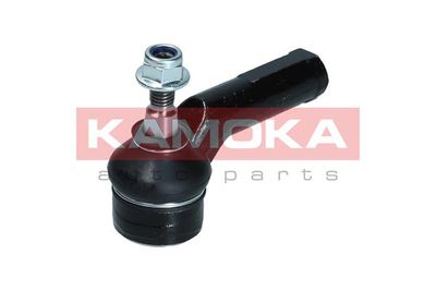 Tie Rod End 9010069